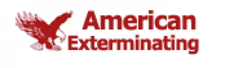 American Exterminating, Inc. (1149672)